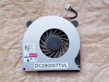Вентилятор Dell&nbsp;Precision&nbsp;M2400